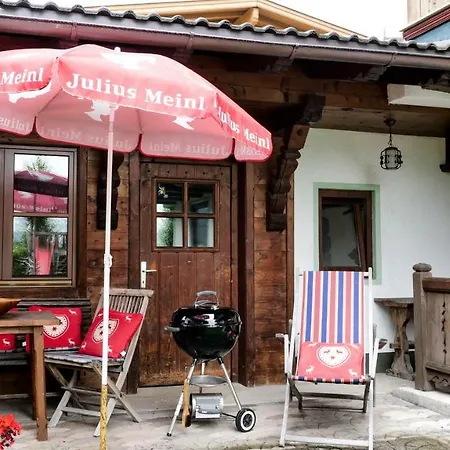 Tyrol *
