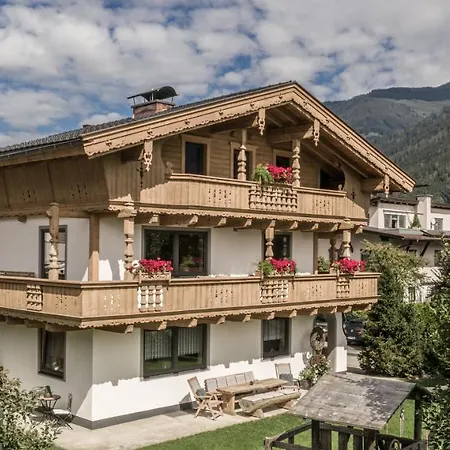Tyrol *