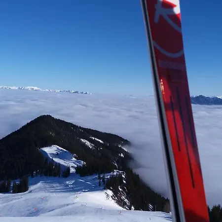 Tyrol