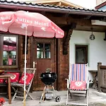 Tyrol *