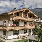 Tyrol *
