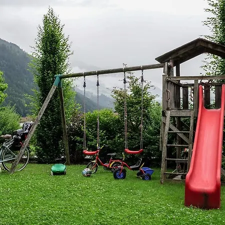 Tyrol *