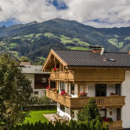 Tyrol *